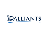 /public/logoimage/1598418046DALLIANTS 1.png